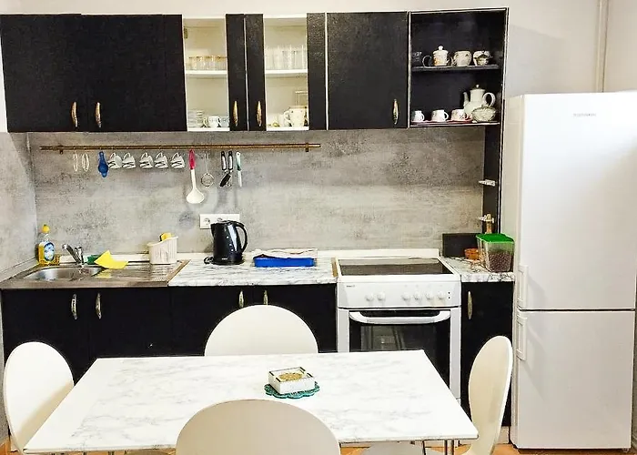 Zumbul سراييفو